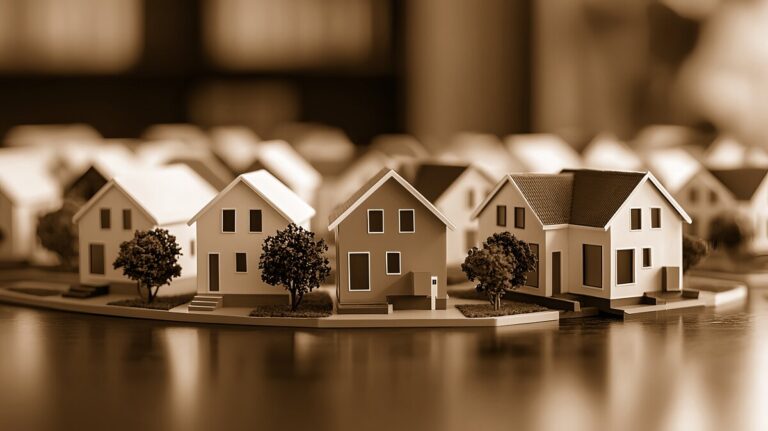 Bay Terrace neighborhood